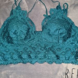 Bralette by anemone